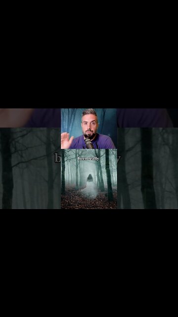 #bridgewater #bridgewatertriangle #urbanlegends #haunted #paranormal #ghost