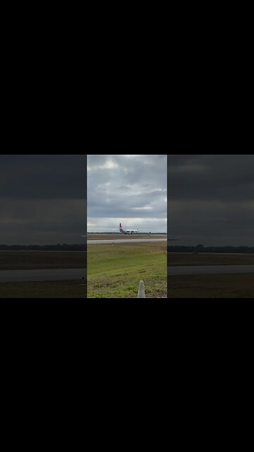 #aviationlover #airplanesdaily #airplane #flying #rcplanes #uscg #hercules #armedforces