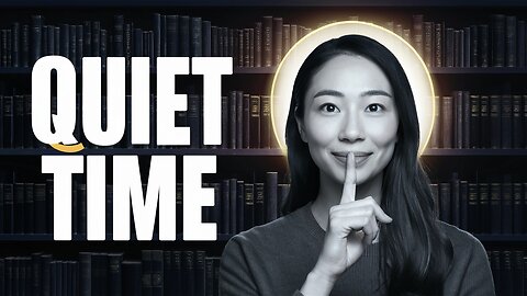 Unlock Your Mind 10 Minute Concentration Boost