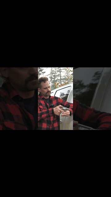 Can A Bullet Fire In A BBQ Fail 2