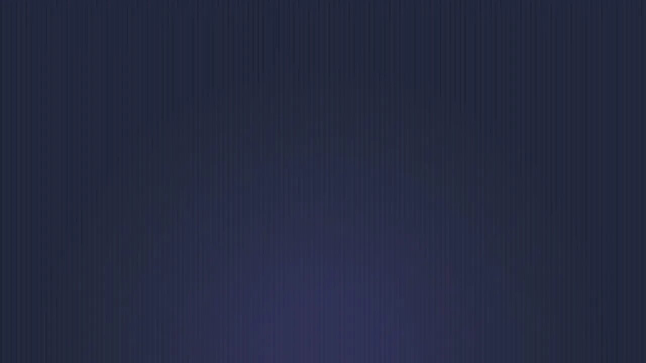 Arpeggio