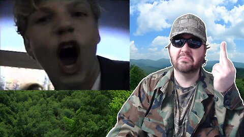 BSB Footage Preparing For Grad Night 94 - Reaction! (BBT)