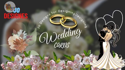 Marriage arrangements