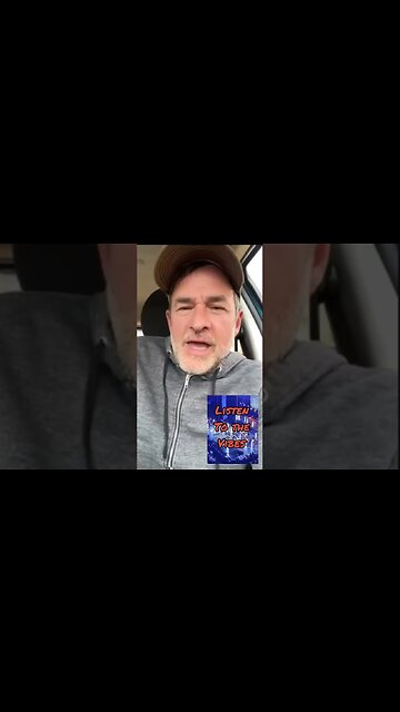 No “Me Too” movement in the 80’s….Tales from the Gutter Author talks backstage with Rock Bands