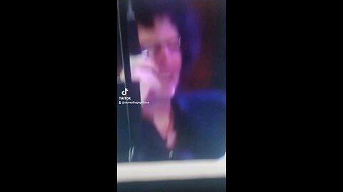 Usher did Justin wrong af