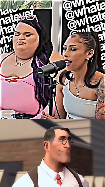 My Name Is Optimus Prime Meme