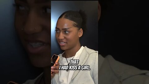 Isn’t that cheating? #youtubeshorts #trending