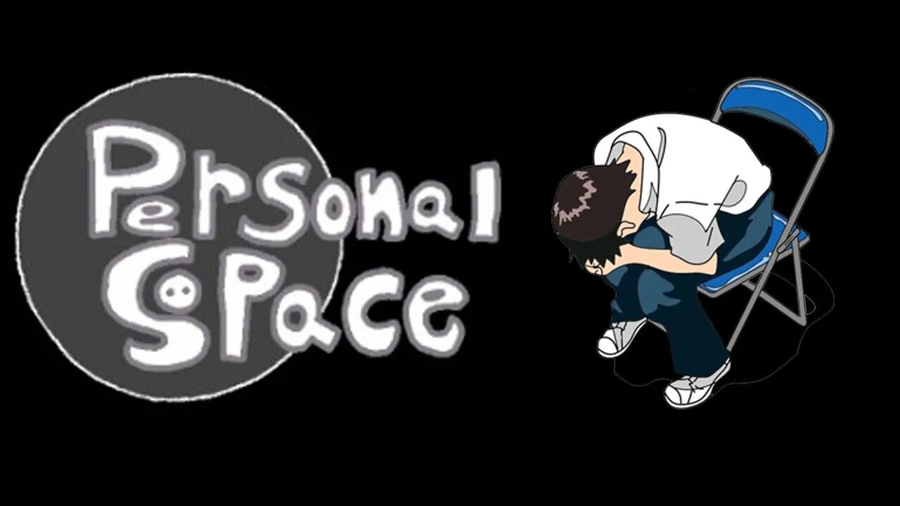 Personal Space (Review Bahasa Indonesia, Gratis + Download Link)