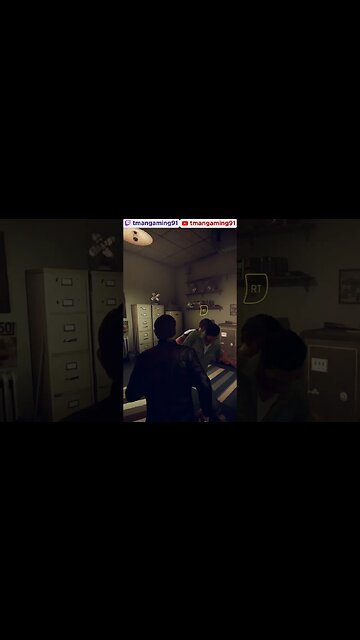 I Wanted To Shoot Him W/ @MegaMetrx