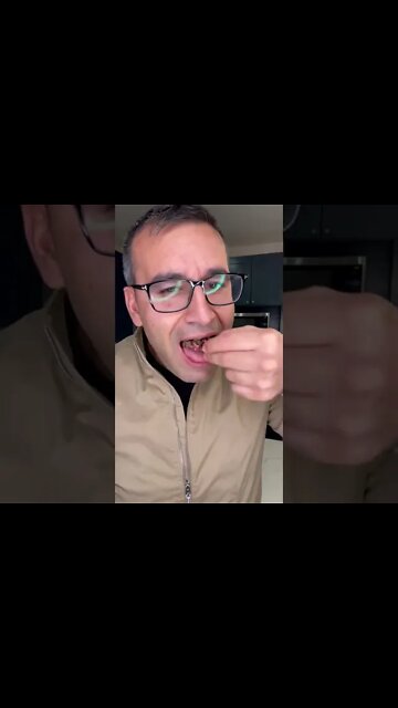 Free Keto Recipes For Beginners | Keto Meal Prep For The Week #Shorts