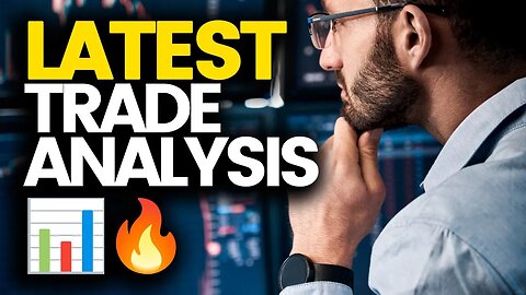 Winning Trades and Market Insights 📈💸 | SPY, XLY, NLY, UBS, and More