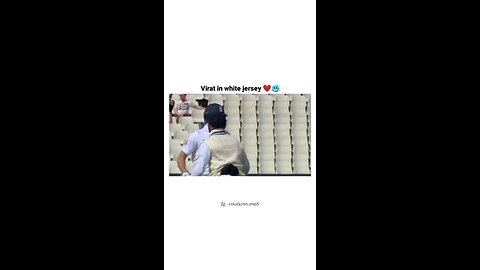 #testseries#viratkholi#kholoaggressionintest😡🥵😰