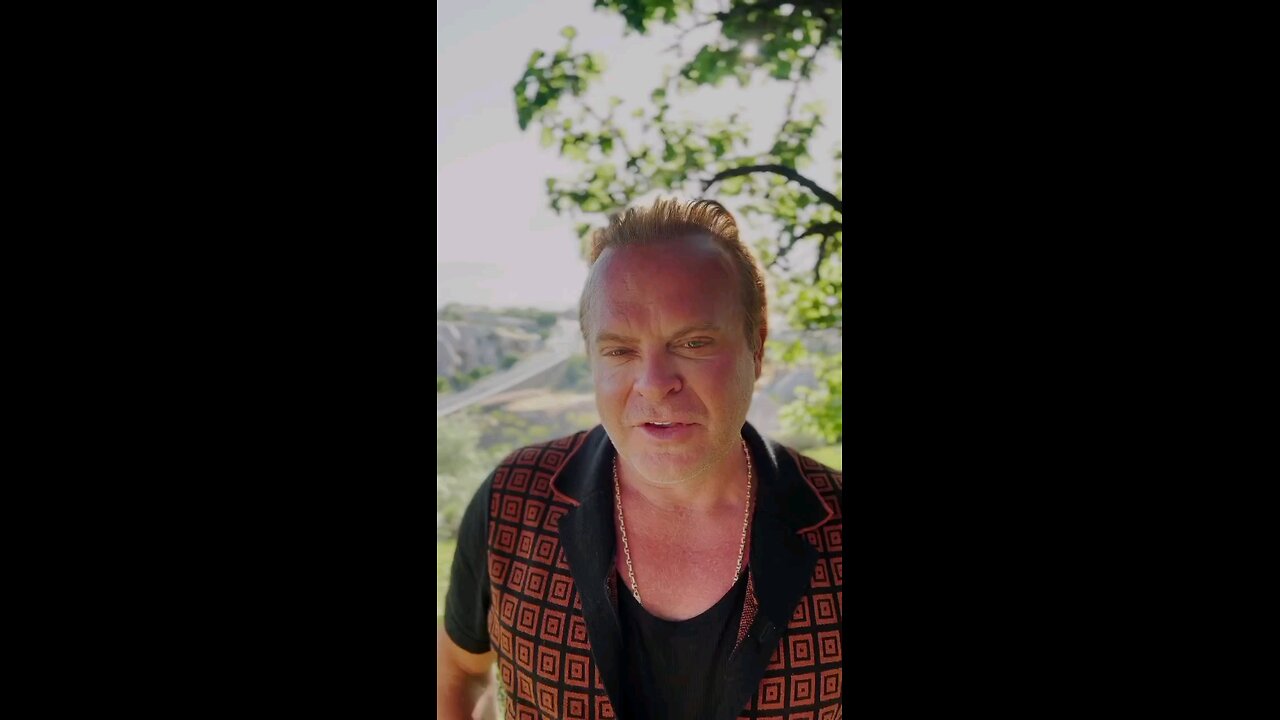 Pray for financial freedom