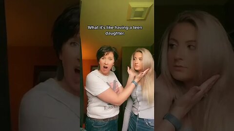 Yup Video By dont be to serious #Shorts