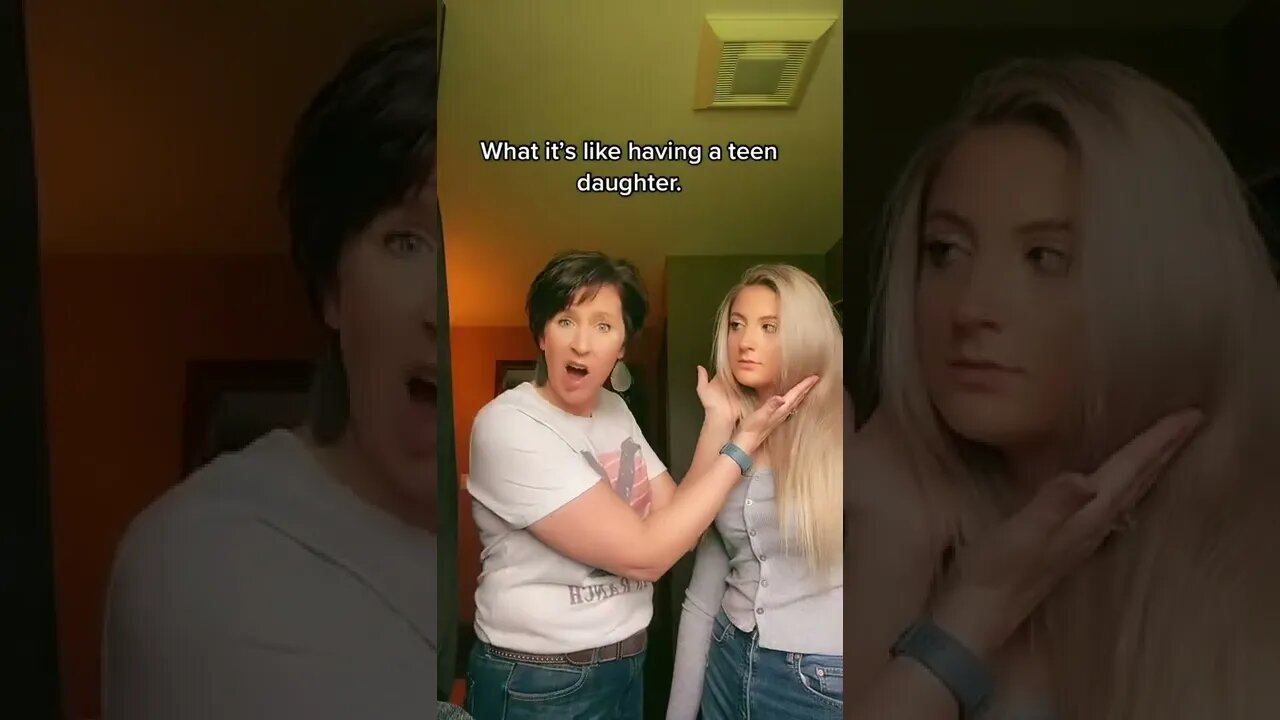 Yup Video By dont be to serious #Shorts