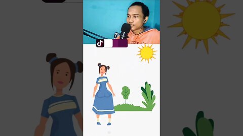 Bantu cheerleader | Braindom level 74