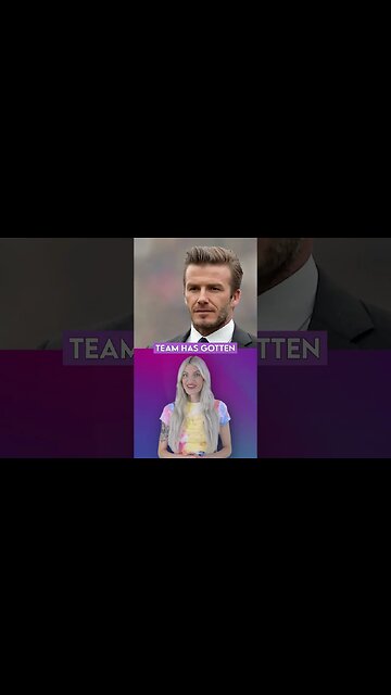 Take a Look at the EPIC Futuristic Concept Mansion for Lionel Messi #shorts