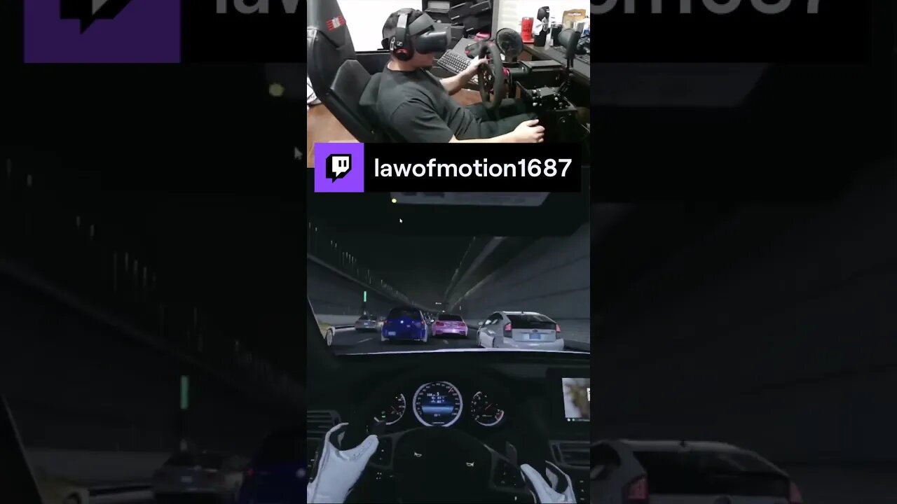 Sturdy again With @Adonis | lawofmotion1687 on #Twitch