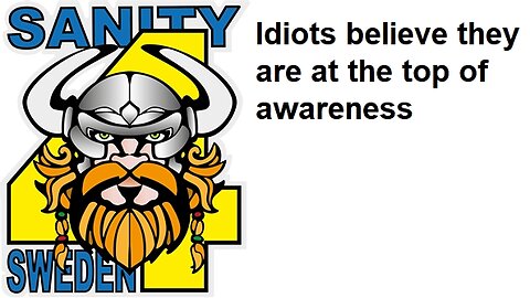 Idiot UK Police Chief, and the CDC Director, another idiot