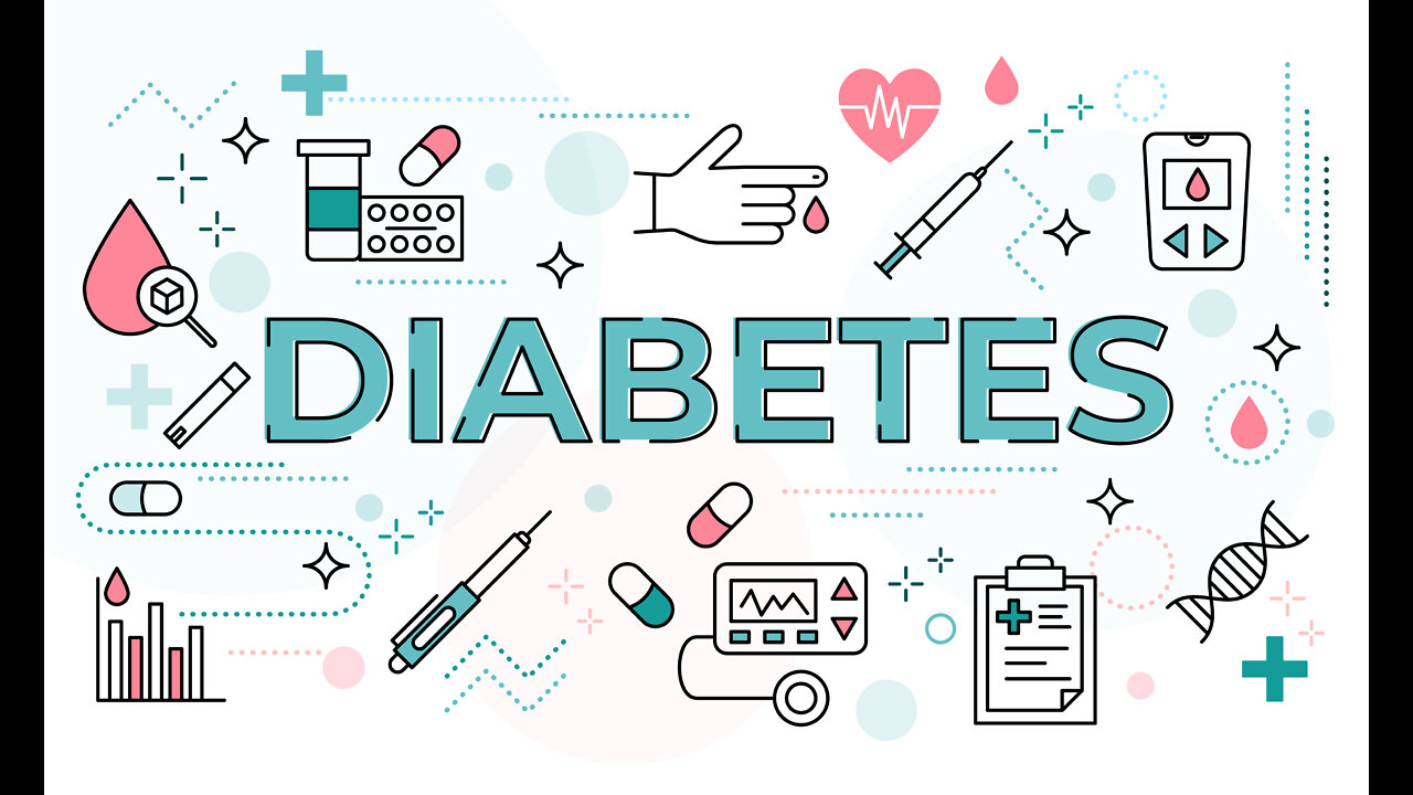 First Type 1 Diabetes Patient Receiving Novel Gene-Edited Cell Replacement Therapy