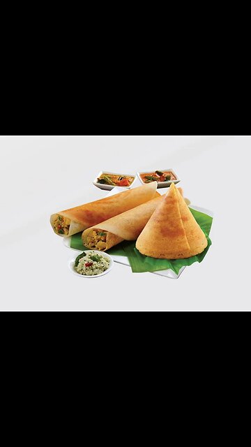 Paneer masala dosa recipe #paneerdosa #viral