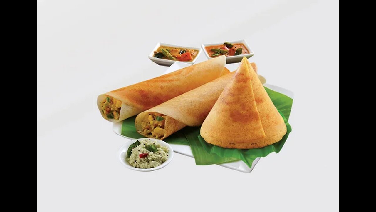 Paneer masala dosa recipe #paneerdosa #viral