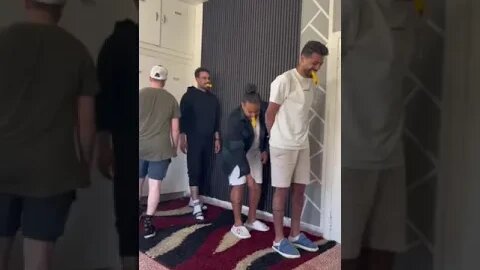 Boys Will Be Boys🤪🤣😎