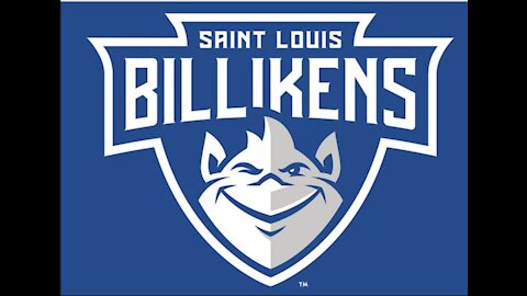 1994 - Bradley Braves @ Saint Louis Billikens