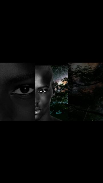 Infinite Mediation To Attract LOVE. Love One Another As I Have Loved You - John 13:34