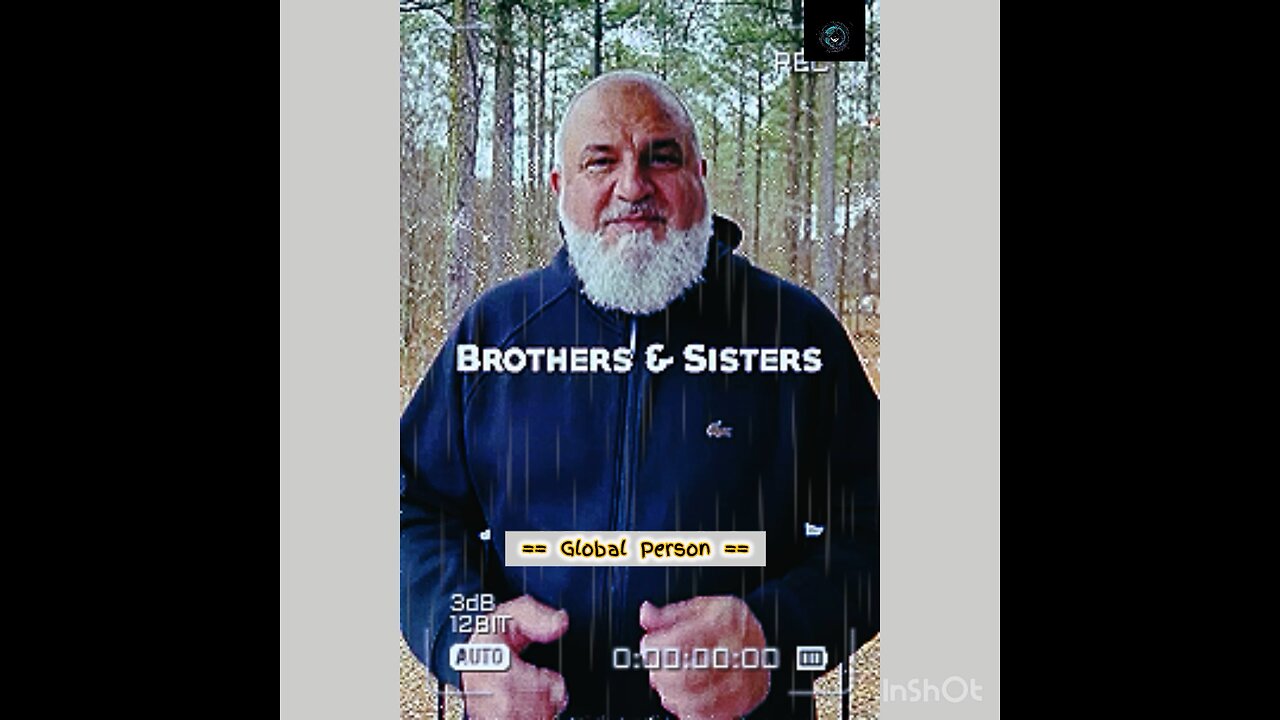 Do You Want Your Sins to Drop?