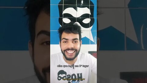 3 REGRAS NÃO ESCRITAS PARA IR NA CASA DOS OUTROS #shorts