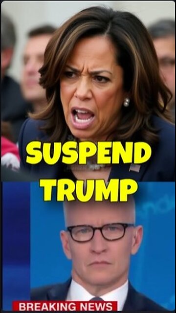 The Democrat Party Is The Party Of Censorship