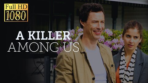 Dateline 2024 Full Episodes The Killer Among Them S33.E9 48 Hours Murder Documentary 2024