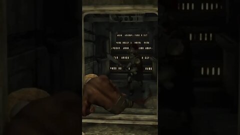 LEGATE LANIUS BOXING MATCH VS DIFFICULT PETE in Fallout New Vegas