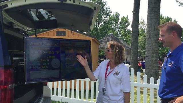 DePasquale Fair Wx