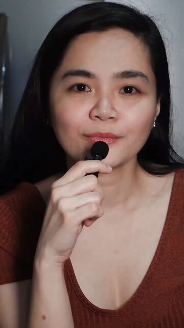 What would you choose?