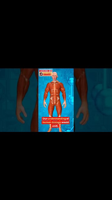 What If humans Had wings #shorts #shortsfeed #shortsvideo #youtubeshorts #facts #didyouknow #viral