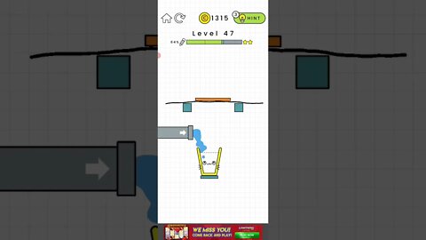 Happy Glass - Level 047