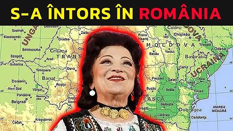 A VENIT ACASĂ