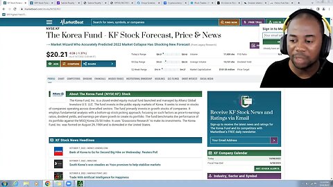 Clone Holdings from Best Mutual Funds and Compare Annual Dividend Yields.