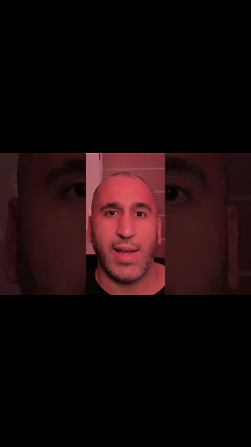 VOCÊ É UMA PESSOA PRIVILEGIADA #Shorts