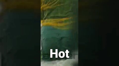 Hot bath l Bhabhi bath l hot bhabhi l #ytshorts #viral #hot #bhabhi #aunty #shorts