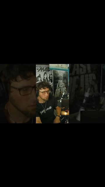 Band Maid “ About Us” Video Reaction Part 5. #trueknowledge #bandmaid #bandmaidreaction