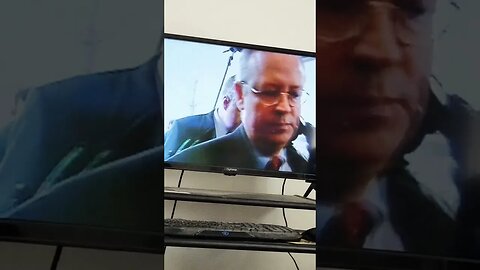 historoc footage From the 90s enjoy the video and like and subscribe to my channel 👍 thanks 👍