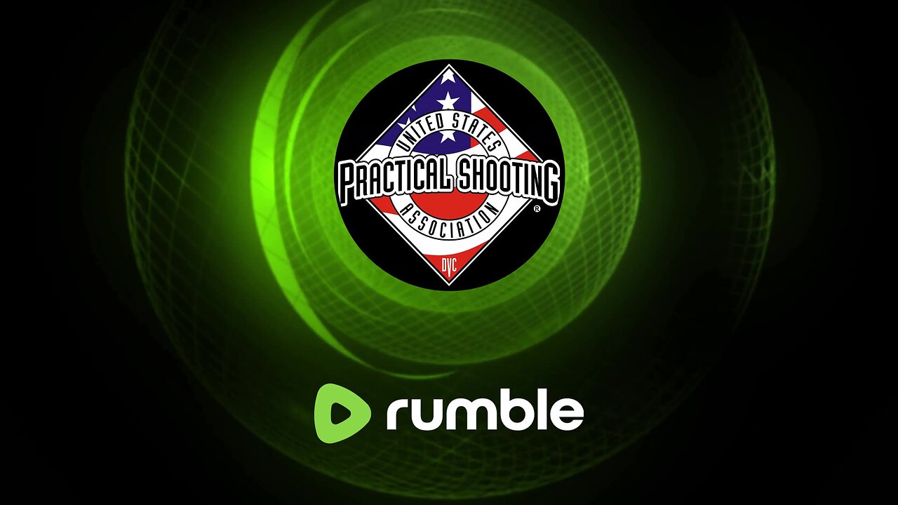 USPSA Today - Ep 4, 5, 6 - 2024 SIG Sauer Handgun Nationals Presented by Vortex Optics