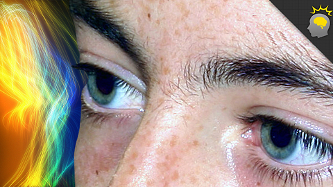 Stuff to Blow Your Mind: Eyebrows Are Crazy, But What Do They Do?