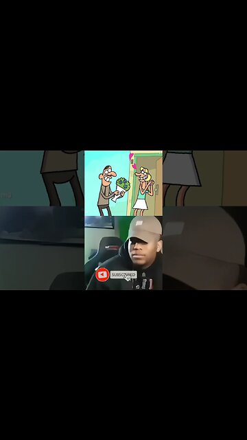 Like Share & Subscribe For More Video's #lamput #troling #trollface #cartoon #memes #funnyshorts