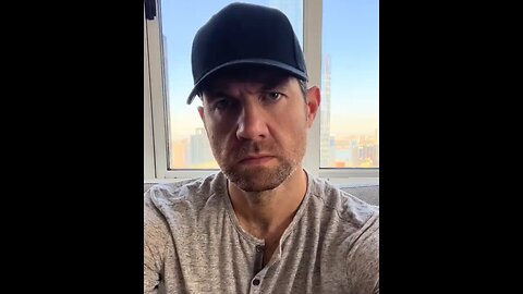 Mental Health Bloodbath: This Guy With Level 1000 TDS Is A Professional Comedian?