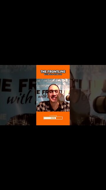 Biden Gets TRUMPED Again in Ohio!