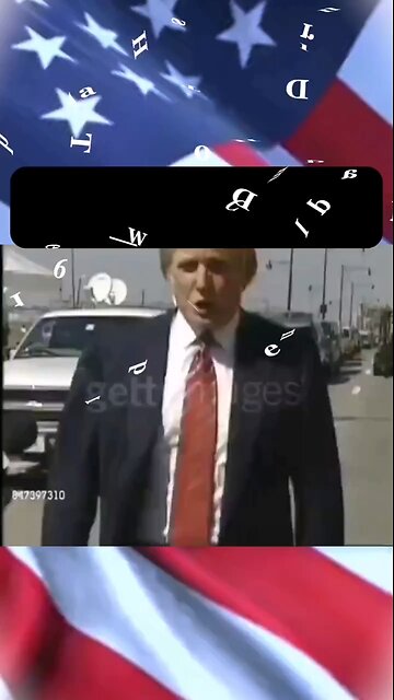 THE REAL PRESIDENT OF THIS COUNTRY 🇺🇸